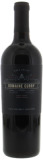 Domaine Curry - Cabernet Sauvignon 2019