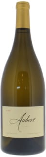 Aubert - Chardonnay Larry Hyde and Sons Vineyard Carneros 2020