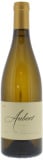 Aubert - Park Avenue Estate Vineyard 2020 Perfect