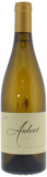 Aubert - Powder House Chardonnay 2020 Perfect
