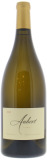 Aubert - Powder House Chardonnay 2020