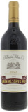 La Rioja Alta - Gran Reserva 890 2010