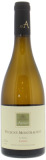 Domaine D'Ardhuy - Puligny Montrachet Le Trezin 2020