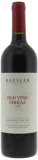 Kaesler - Old Vines Shiraz 2018