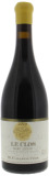 Chapoutier - Le Clos St.Joseph Rouge 2019