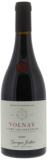 Joillot Georges - Volnay Les Santenots 1er Cru 2020