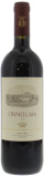 Tenuta dell' Ornellaia - Ornellaia 2019
