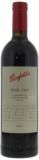 Penfolds - Bin 707 2019 Perfect