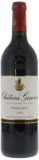 Chateau Giscours - Chateau Giscours 2006