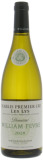 Fevre, William - Chablis les Lys 2020