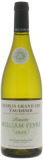 Fevre, William - Chablis Grand Cru Vaudesir 2020 Perfect