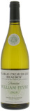 Fevre, William - Chablis Beauroy 1er cru 2020 Perfect