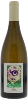 Domaine Labet - Chardonnay Fleur 2016