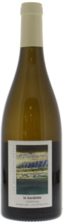 Domaine Labet - Chardonnay La Bardette 2018