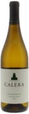 Calera - Chardonnay Central Coast 2020