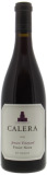 Calera - Pinot Noir Jensen Vineyard 2019 Perfect