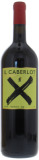 Il Carnasciale - Caberlot 2018