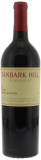 Philip Togni - Cabernet Sauvignon Tanbark Hill Vineyard 2019 Perfect