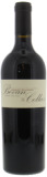 Bevan Cellars - Cabernet Sauvignon Tench Vineyard The Calixtro 2019