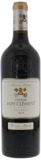 Chateau Pape Clement - Chateau Pape Clement 2015 Perfect
