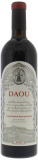 DAOU Vineyards - Cabernet Sauvignon Estate 2018