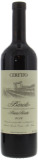 Ceretto - Barolo Bricco Rocche 2018