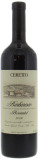 Ceretto - Barbaresco Bernadot 2019