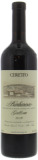 Ceretto - Barbaresco Gallina 2019