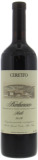 Ceretto - Barbaresco Bricco Asili 2019