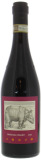 La Spinetta - Barbaresco Starderi 2019