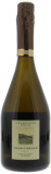 Cazals - Extra-Brut Blanc de Blancs Grand Cru Clos Cazals 2013