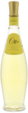 Domaines Ott - Clos de Mireille Blanc de Blanc 2020