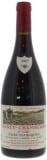 Armand Rousseau - Gevrey Chambertin Clos St Jacques 2007 Perfect 10086