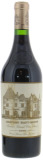 Chateau Haut-Brion - Chateau Haut Brion 2006