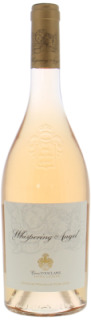 Chateau d'Esclans - Rose Whispering Angel 2021