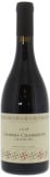 Marchand Tawse - Charmes Chambertin 2018 Perfect