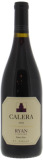 Calera - Pinot Noir Ryan Vineyard 2015 Perfect