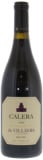 Calera - Pinot Noir De Villiers Vineyard 2015