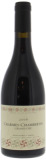 Marchand Tawse - Charmes Chambertin 2016 Perfect