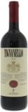 Antinori - Tignanello 2019