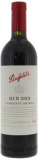 Penfolds - Bin 389 2018