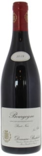Domaine Denis Bachelet - Bourgogne Pinot Noir 2019