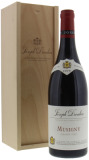 Drouhin, Joseph - Musigny 2020 Perfect