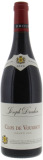 Drouhin, Joseph - Clos de Vougeot 2020