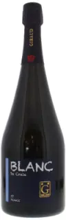 その他 Henri Giraud BLANC De Craie 750ml Henri Giraud - Blanc de Craie | アンリ・ジロー ジャパンオンラ