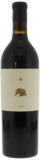 Patria - Oakville Ranch Cabernet Sauvignon 2019