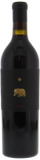 Patria - A. Price Cabernet Sauvignon 2019