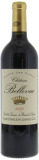 Chateau Bellevue - Chateau Bellevue 2009 Perfect