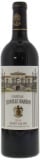 Chateau Leoville Barton - Chateau Leoville Barton 2018 Perfect
