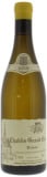 Domaine Raveneau - Chablis Valmur 2019 Perfect